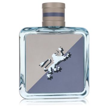 Royal Copenhagen  1775 Eau de Toilette 100 ml