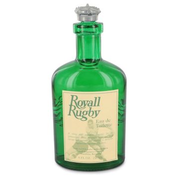 Royall Fragrances Royall Rugby Eau de Toilette 240 ml