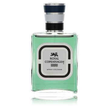 Royal Copenhagen  Eau de Cologne 50 ml