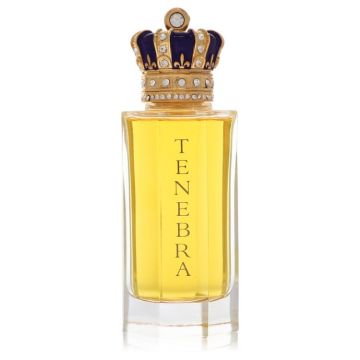 Royal Crown Tenebra Eau de Parfum 100 ml