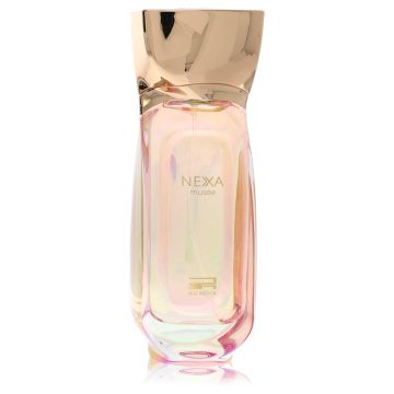 Rue Broca  Nexa Musee Eau de Parfum 100 ml