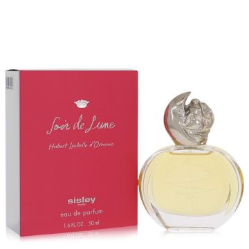 Sisley Soir De Lune Eau de Parfum 50 ml