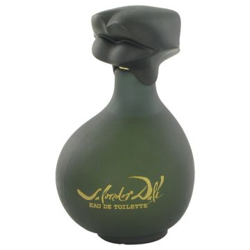 Salvador Dali  Eau de Toilette 100 ml