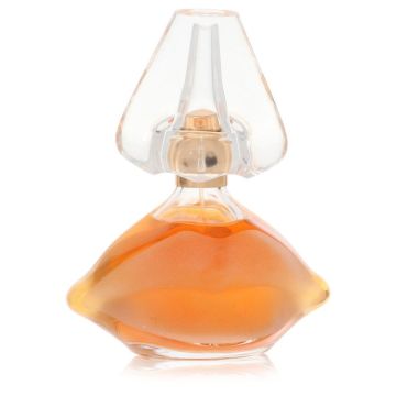 Salvador Dali  Eau de Toilette 100 ml