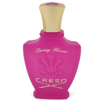 Creed Spring Flower Eau de Parfum 75 ml