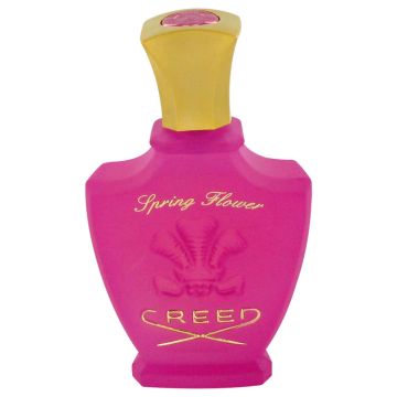 Creed Spring Flower Eau de Parfum 75 ml (Tester)