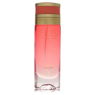 Franck Olivier Sun Java Eau de Parfum 75ml Women