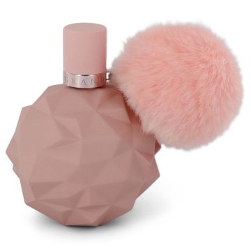 Ariana Grande Sweet Like Candy Eau de Parfum 100 ml