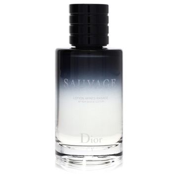 Christian Dior Sauvage After Shave 100 ml