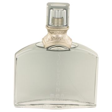 Jeanne Arthes Sultan Eau de Toilette 100 ml