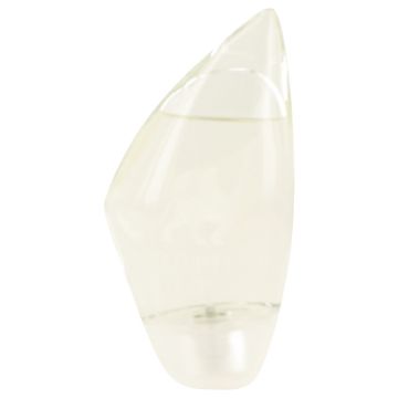 Nikos Sculpture Eau de Toilette 100 ml