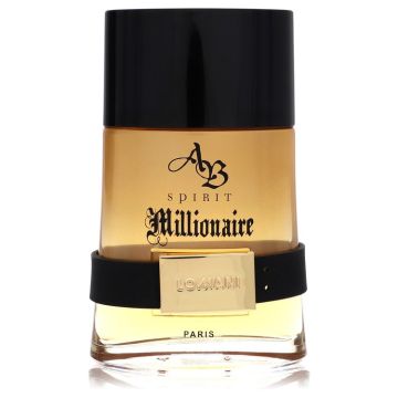 Lomani Spirit Millionaire Eau de Toilette 100 ml