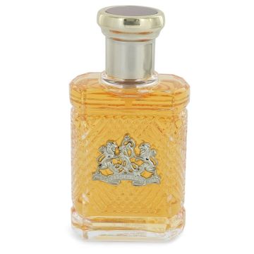 Ralph Lauren Safari Eau de Toilette 75 ml