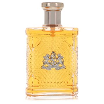 Ralph Lauren Safari Eau de Toilette 125 ml (Tester)