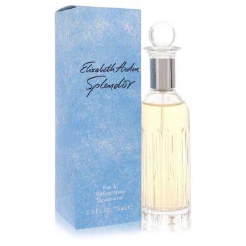 Elizabeth Arden Splendor Eau de Parfum 75 ml