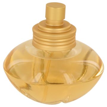 Shakira  S Eau de Toilette 80 ml