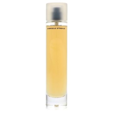 Gabriele Strehle Strenesse Eau de Parfum 75 ml