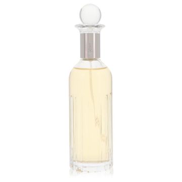 Elizabeth Arden Splendor Eau de Parfum 125ml Women