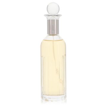 Elizabeth Arden Splendor Eau de Parfum 125 ml