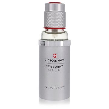 Victorinox Swiss Army Eau de Toilette 50 ml