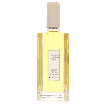 Jean Louis Scherrer Scherrer Eau de Toilette 100 ml