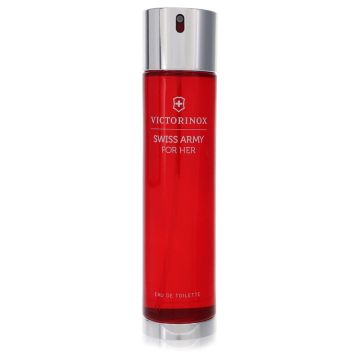 Victorinox Swiss Army Eau de Toilette 100 ml