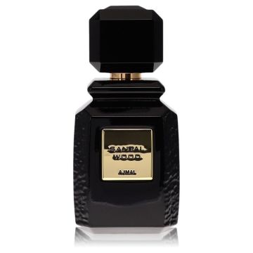 Ajmal Santal Wood Eau de Parfum 100 ml