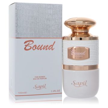 Sapil  Bound Eau de Parfum 100 ml
