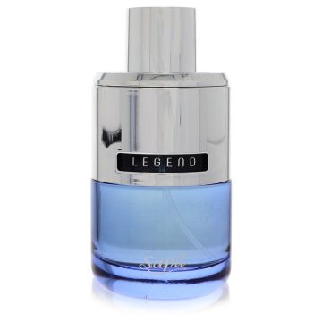 Sapil Legend Eau de Parfum 100 ml