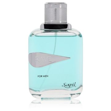 Sapil  Rave Eau de Toilette 100 ml