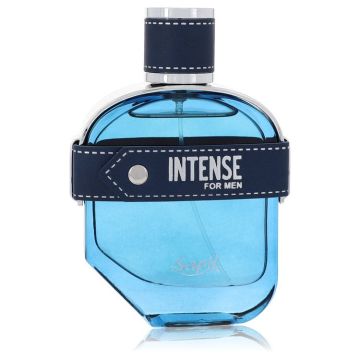Sapil  Intense Eau de Toilette 100ml Herren