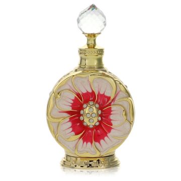 Sapil  Challenge Eau de Toilette 100 ml