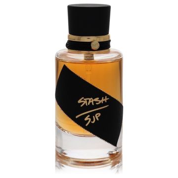 Sarah Jessica Parker  Stash Eau de Parfum 30ml Femmes