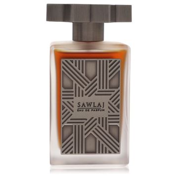Kajal Sawlaj Eau de Parfum 100ml Unisex