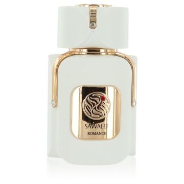 Sawalef  Romance Eau de Parfum 100 ml