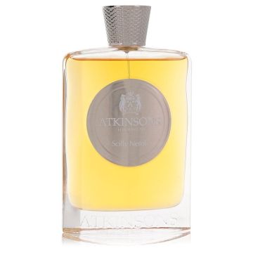 Atkinsons Scilly Neroli Eau de Parfum 100 ml