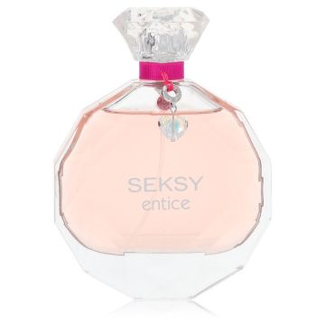 Seksy  Entice Eau de Parfum 104 ml