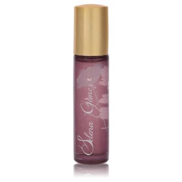Selena Gomez  Eau de Parfum 10ml Damen