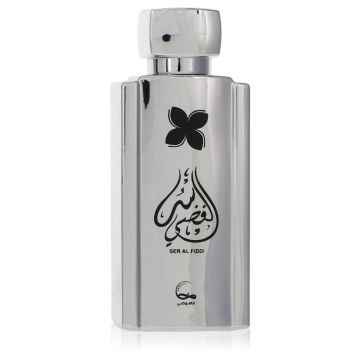 Khususi Ser Al Fiddi Eau de Parfum 100 ml