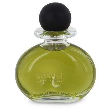 Michel Germain Sexual Eau de Toilette 75 ml