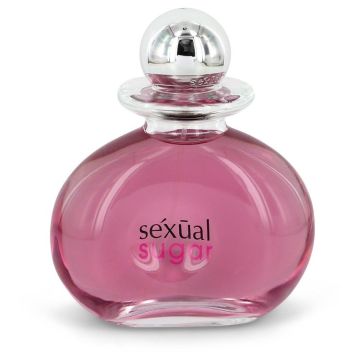 Michel Germain Sexual Sugar Eau de Parfum 125ml Damen
