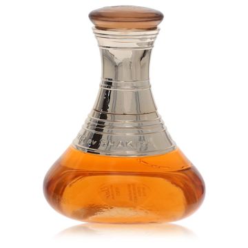 Shakira  Elixir Eau de Toilette 50ml Damen
