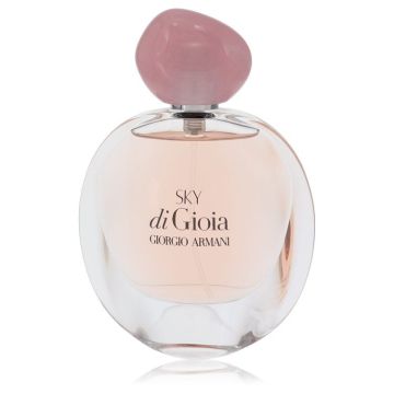 Giorgio Armani Sky di Gioia Eau de Parfum 50 ml