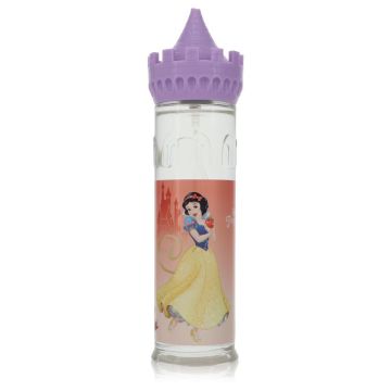 Disney Snow White Eau de Toilette 100 ml