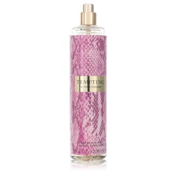 Sofia Vergara  Tempting Body Spray 240 ml (Tester)