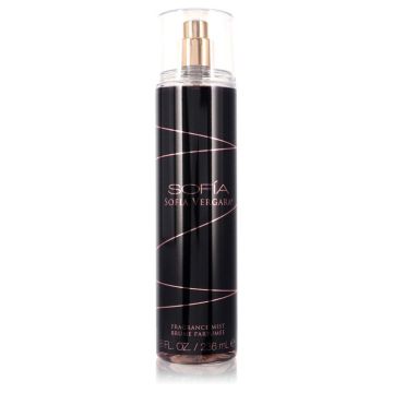 Sofia Vergara Sofia Body Spray 240 ml