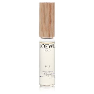 Loewe Solo  Ella Eau de Parfum 8 ml