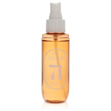 Sol De Janeiro  Brazilian Crush Cheirosa 71 Eau de Parfum 90 ml (Tester)