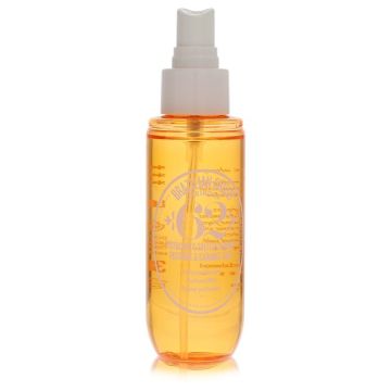 Sol De Janeiro  Brazilian Crush Cheirosa 62 Eau de Parfum 90 ml (Tester)