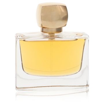 Jovoy Sombres Dessins Eau de Parfum 50 ml
